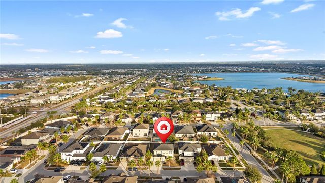 12208 MORGANS BLUFF PLACE, Riverview, FL 33579