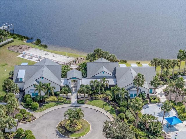 12208 MORGANS BLUFF PLACE, Riverview, FL 33579