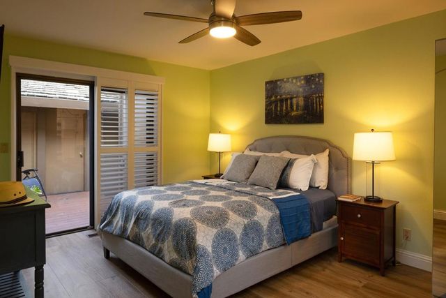 3850 Rio Road 63, Carmel, CA 93923