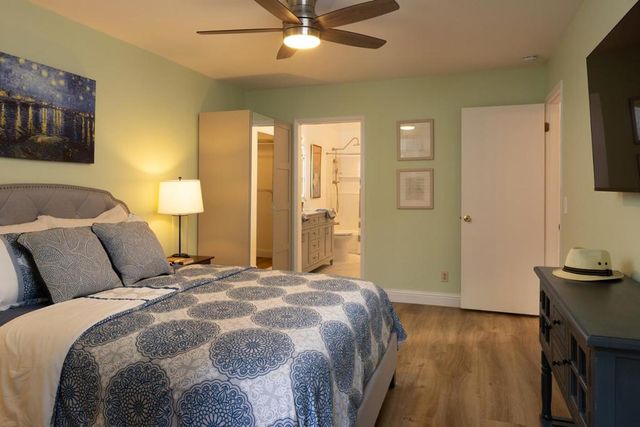 3850 Rio Road 63, Carmel, CA 93923