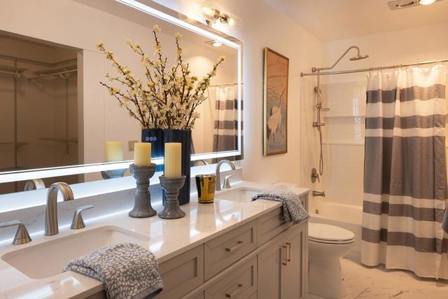 3850 Rio Road 63, Carmel, CA 93923