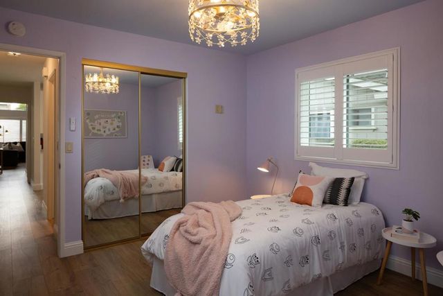 3850 Rio Road 63, Carmel, CA 93923