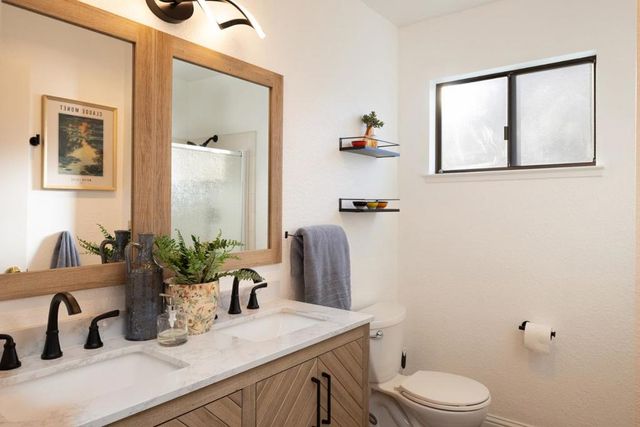 3850 Rio Road 63, Carmel, CA 93923