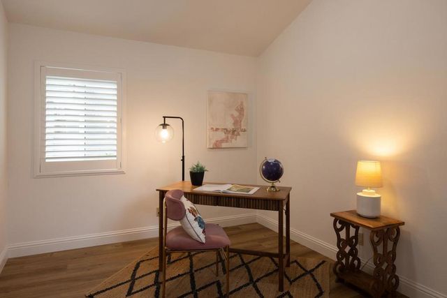 3850 Rio Road 63, Carmel, CA 93923