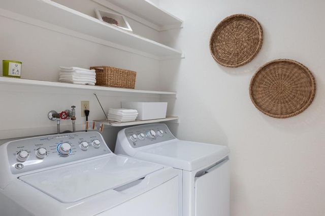 3850 Rio Road 63, Carmel, CA 93923