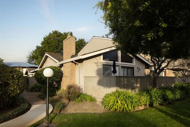 3850 Rio Road 63, Carmel, CA 93923