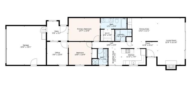 3850 Rio Road 63, Carmel, CA 93923