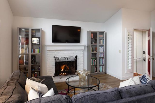 3850 Rio Road 63, Carmel, CA 93923