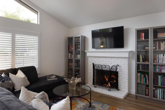 3850 Rio Road 63, Carmel, CA 93923