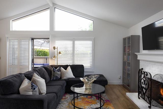 3850 Rio Road 63, Carmel, CA 93923