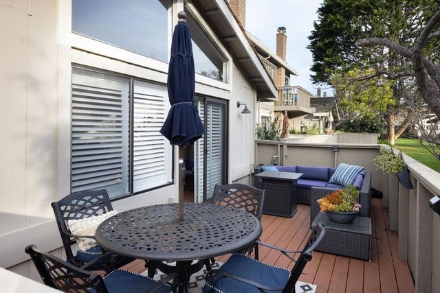 3850 Rio Road 63, Carmel, CA 93923