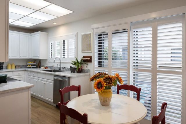 3850 Rio Road 63, Carmel, CA 93923