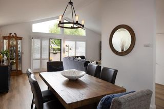 3850 Rio Road 63, Carmel, CA 93923