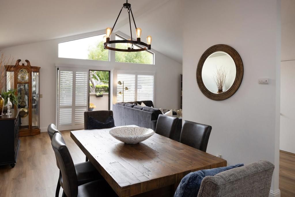 3850 Rio Road 63, Carmel, CA 93923