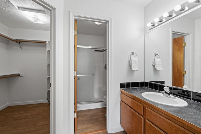 3408 E 48th Ct, Spokane, WA 99223