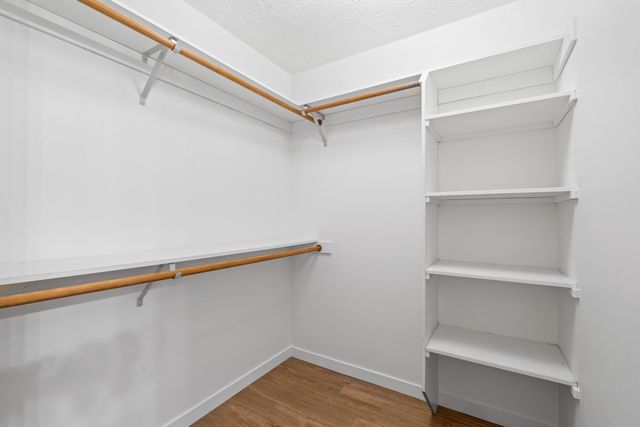 3408 E 48th Ct, Spokane, WA 99223