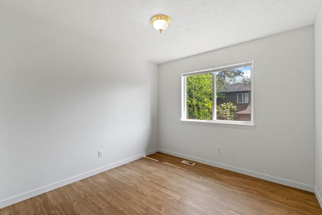 3408 E 48th Ct, Spokane, WA 99223