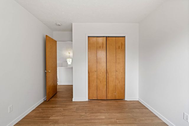 3408 E 48th Ct, Spokane, WA 99223