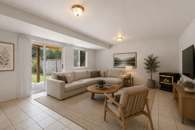 3408 E 48th Ct, Spokane, WA 99223