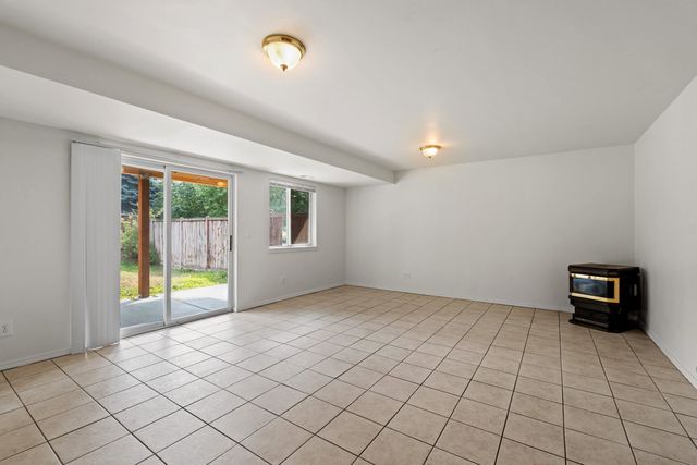 3408 E 48th Ct, Spokane, WA 99223