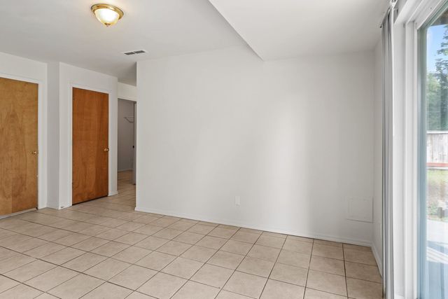 3408 E 48th Ct, Spokane, WA 99223