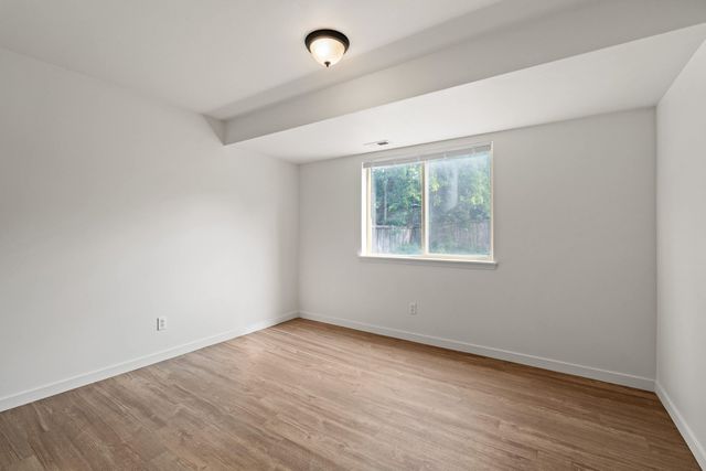 3408 E 48th Ct, Spokane, WA 99223