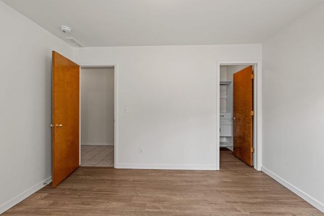 3408 E 48th Ct, Spokane, WA 99223