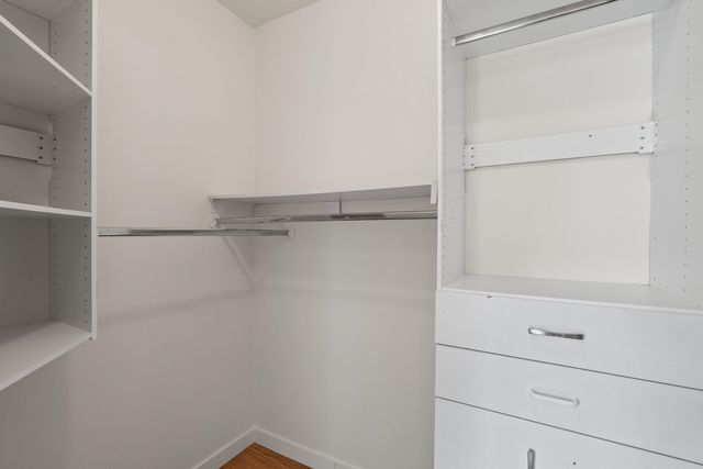 3408 E 48th Ct, Spokane, WA 99223