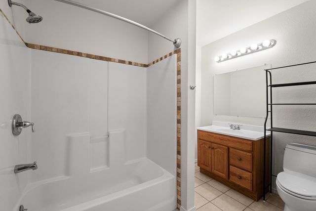 3408 E 48th Ct, Spokane, WA 99223