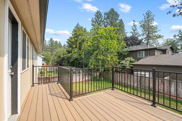 3408 E 48th Ct, Spokane, WA 99223