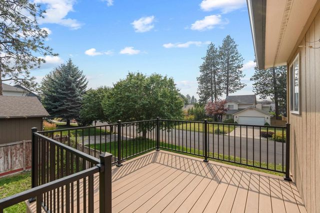 3408 E 48th Ct, Spokane, WA 99223
