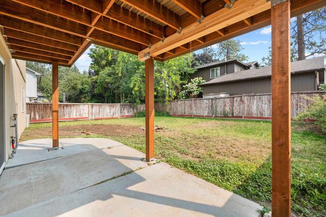 3408 E 48th Ct, Spokane, WA 99223