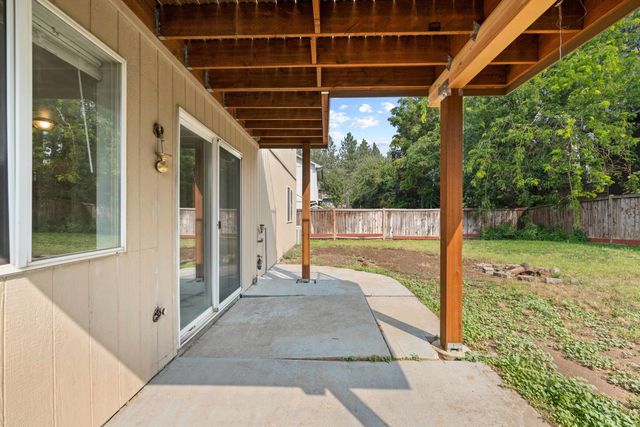3408 E 48th Ct, Spokane, WA 99223