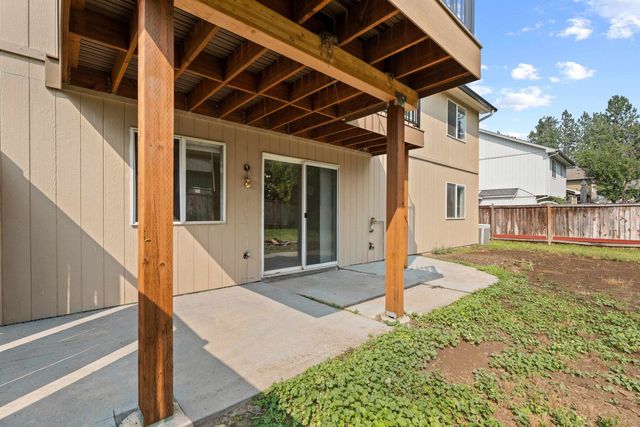 3408 E 48th Ct, Spokane, WA 99223