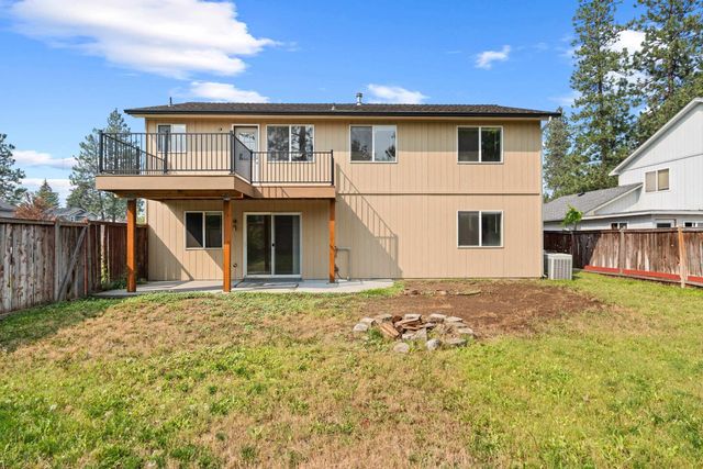 3408 E 48th Ct, Spokane, WA 99223