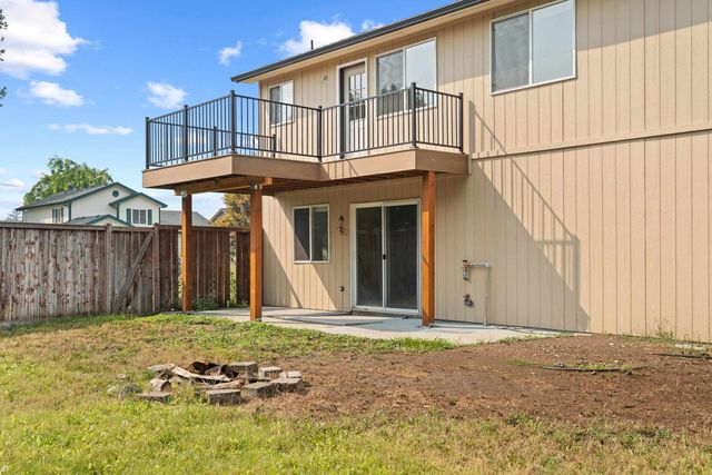 3408 E 48th Ct, Spokane, WA 99223