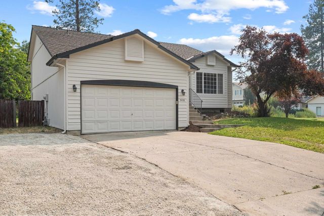 3408 E 48th Ct, Spokane, WA 99223