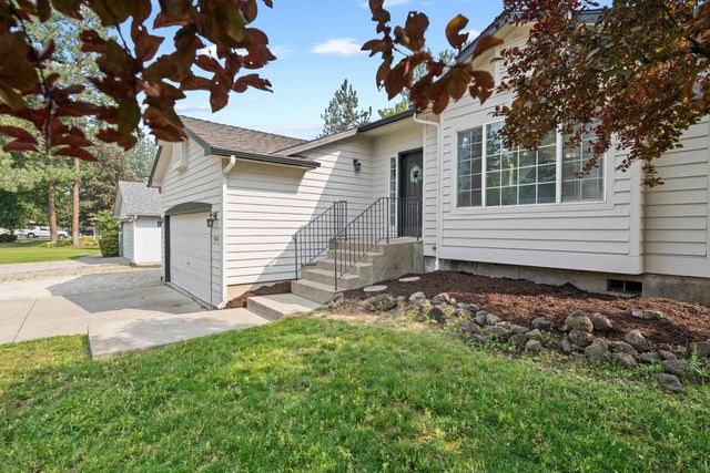 3408 E 48th Ct, Spokane, WA 99223