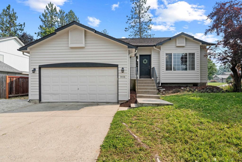 3408 E 48th Ct, Spokane, WA 99223 photo 1