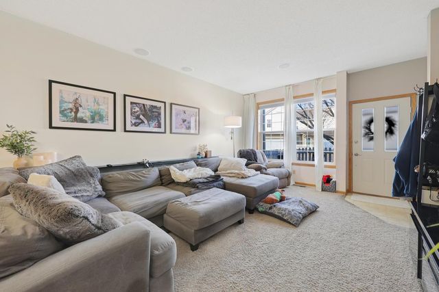 1871 Wildflower Court, Shoreview, MN 55126