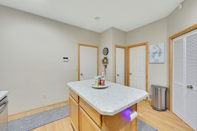 1871 Wildflower Court, Shoreview, MN 55126