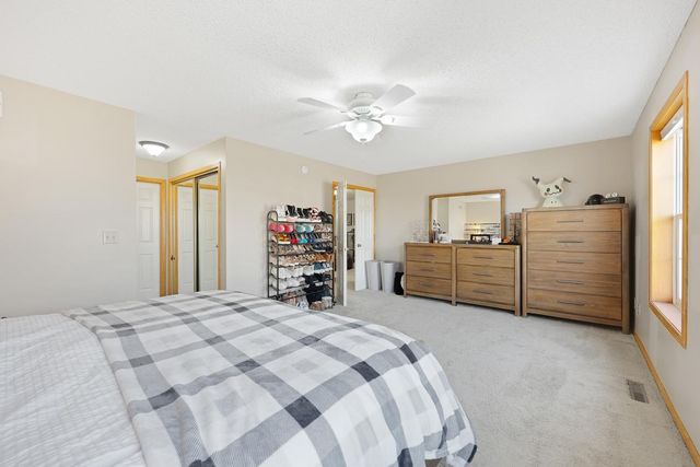 1871 Wildflower Court, Shoreview, MN 55126