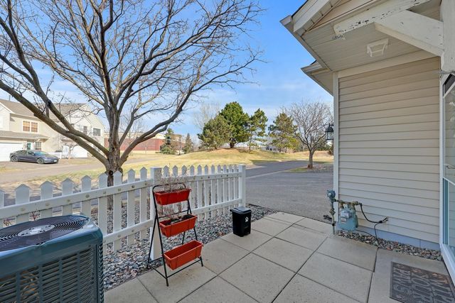 1871 Wildflower Court, Shoreview, MN 55126