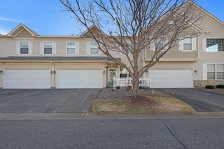 1871 Wildflower Court, Shoreview, MN 55126