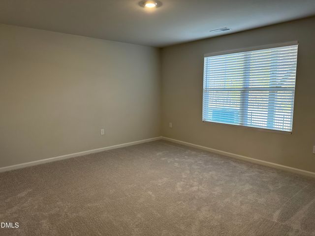 507 Tova Falls Drive, Durham, NC 27703
