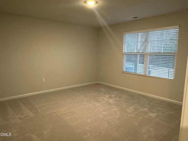 507 Tova Falls Drive, Durham, NC 27703