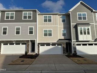 507 Tova Falls Drive, Durham, NC 27703