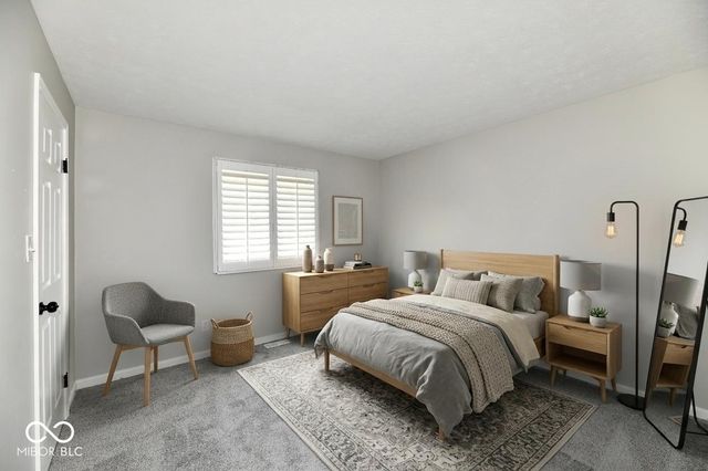 6637 Sunbury Drive, Indianapolis, IN 46241