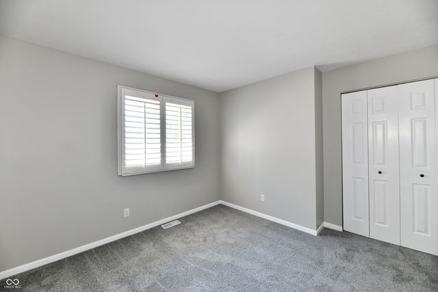 6637 Sunbury Drive, Indianapolis, IN 46241