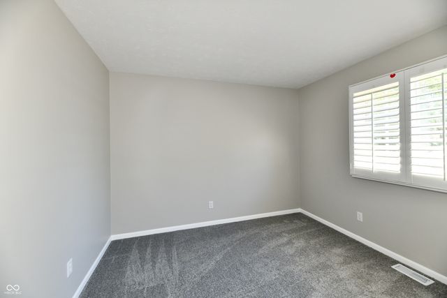 6637 Sunbury Drive, Indianapolis, IN 46241
